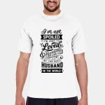 Men's Zone Performance T-Shirt Thumbnail