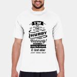 Men's Zone Performance T-Shirt Thumbnail