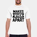 Men's Zone Performance T-Shirt Thumbnail