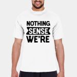 Men's Zone Performance T-Shirt Thumbnail