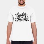 Men's Zone Performance T-Shirt Thumbnail