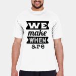 Men's Zone Performance T-Shirt Thumbnail