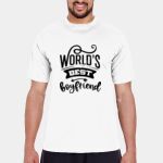 Men's Zone Performance T-Shirt Thumbnail