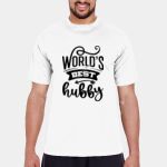 Men's Zone Performance T-Shirt Thumbnail