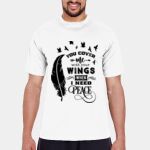 Men's Zone Performance T-Shirt Thumbnail