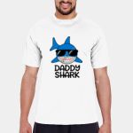 Men's Zone Performance T-Shirt Thumbnail