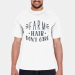 Men's Zone Performance T-Shirt Thumbnail