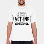 Men's Zone Performance T-Shirt Thumbnail