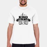 Men's Zone Performance T-Shirt Thumbnail