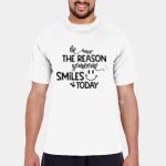 Men's Zone Performance T-Shirt Thumbnail