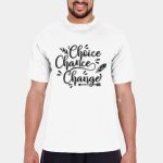 Men's Zone Performance T-Shirt Thumbnail