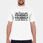 Men's Zone Performance T-Shirt Thumbnail