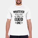 Men's Zone Performance T-Shirt Thumbnail