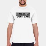 Men's Zone Performance T-Shirt Thumbnail