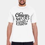 Men's Zone Performance T-Shirt Thumbnail