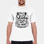 Men's Zone Performance T-Shirt Thumbnail