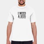 Men's Zone Performance T-Shirt Thumbnail