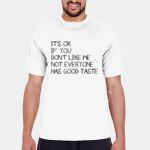 Men's Zone Performance T-Shirt Thumbnail