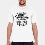 Men's Zone Performance T-Shirt Thumbnail