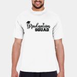 Men's Zone Performance T-Shirt Thumbnail