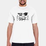 Men's Zone Performance T-Shirt Thumbnail