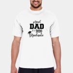 Men's Zone Performance T-Shirt Thumbnail