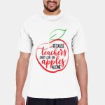 Men's Zone Performance T-Shirt Thumbnail