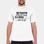 Men's Zone Performance T-Shirt Thumbnail