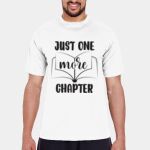 Men's Zone Performance T-Shirt Thumbnail