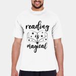 Men's Zone Performance T-Shirt Thumbnail