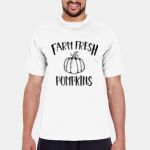 Men's Zone Performance T-Shirt Thumbnail