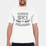 Men's Zone Performance T-Shirt Thumbnail