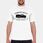 Men's Zone Performance T-Shirt Thumbnail