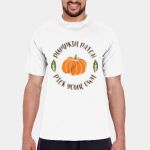 Men's Zone Performance T-Shirt Thumbnail