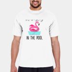 Men's Zone Performance T-Shirt Thumbnail