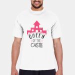 Men's Zone Performance T-Shirt Thumbnail