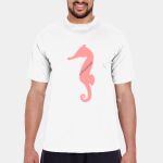 Men's Zone Performance T-Shirt Thumbnail