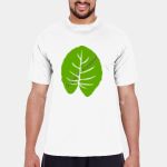 Men's Zone Performance T-Shirt Thumbnail