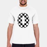 Men's Zone Performance T-Shirt Thumbnail