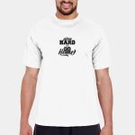 Men's Zone Performance T-Shirt Thumbnail