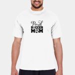 Men's Zone Performance T-Shirt Thumbnail