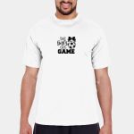 Men's Zone Performance T-Shirt Thumbnail