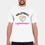 Men's Zone Performance T-Shirt Thumbnail