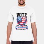 Men's Zone Performance T-Shirt Thumbnail