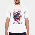 Men's Zone Performance T-Shirt Thumbnail