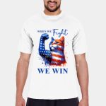 Men's Zone Performance T-Shirt Thumbnail