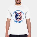 Men's Zone Performance T-Shirt Thumbnail