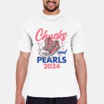 Men's Zone Performance T-Shirt Thumbnail