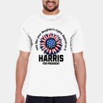 Men's Zone Performance T-Shirt Thumbnail