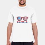 Men's Zone Performance T-Shirt Thumbnail